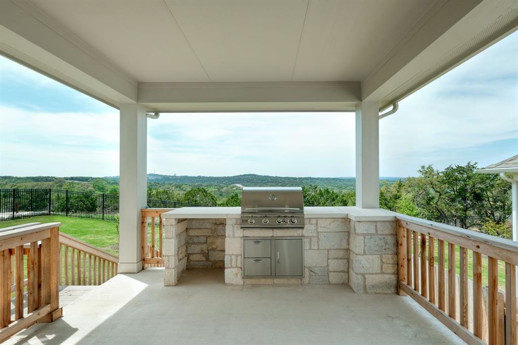 1661 Hazy Hills Loop Property Photo 20