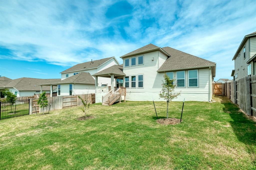 1661 Hazy Hills Loop Property Photo 21