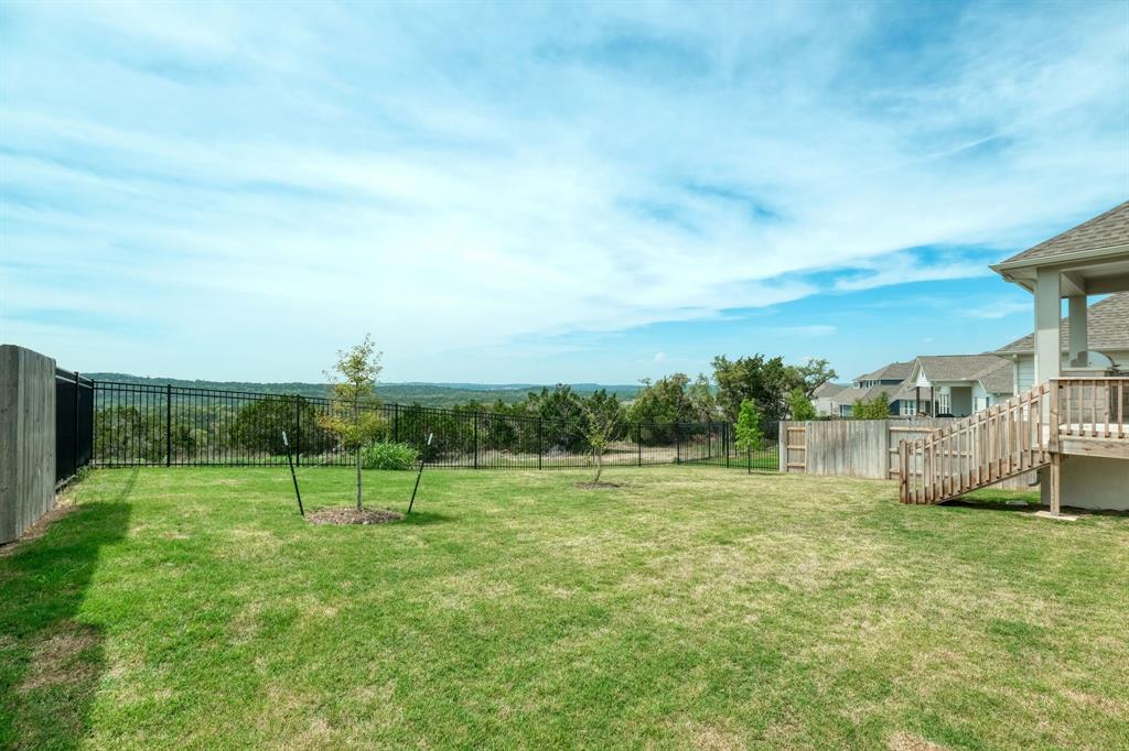 1661 Hazy Hills Loop Property Photo 22
