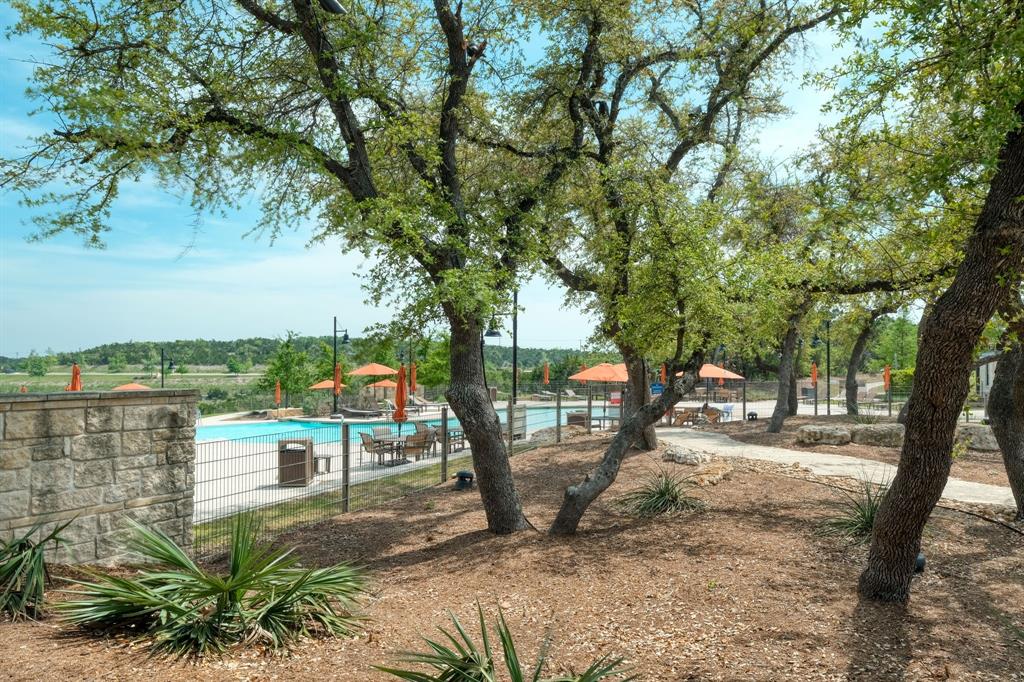 1661 Hazy Hills Loop Property Photo 24