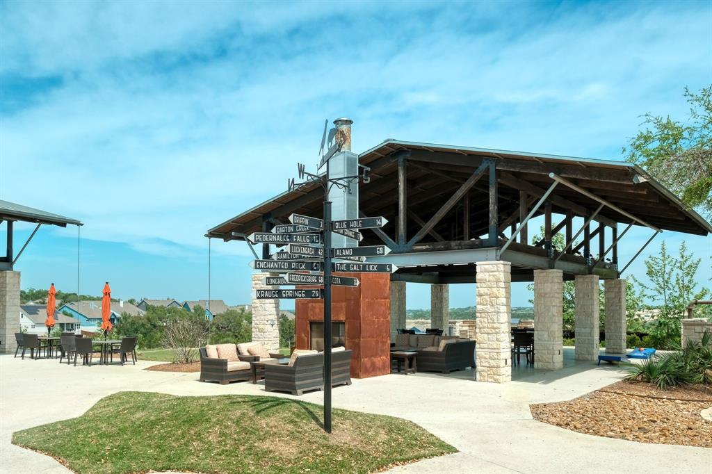 1661 Hazy Hills Loop Property Photo 25