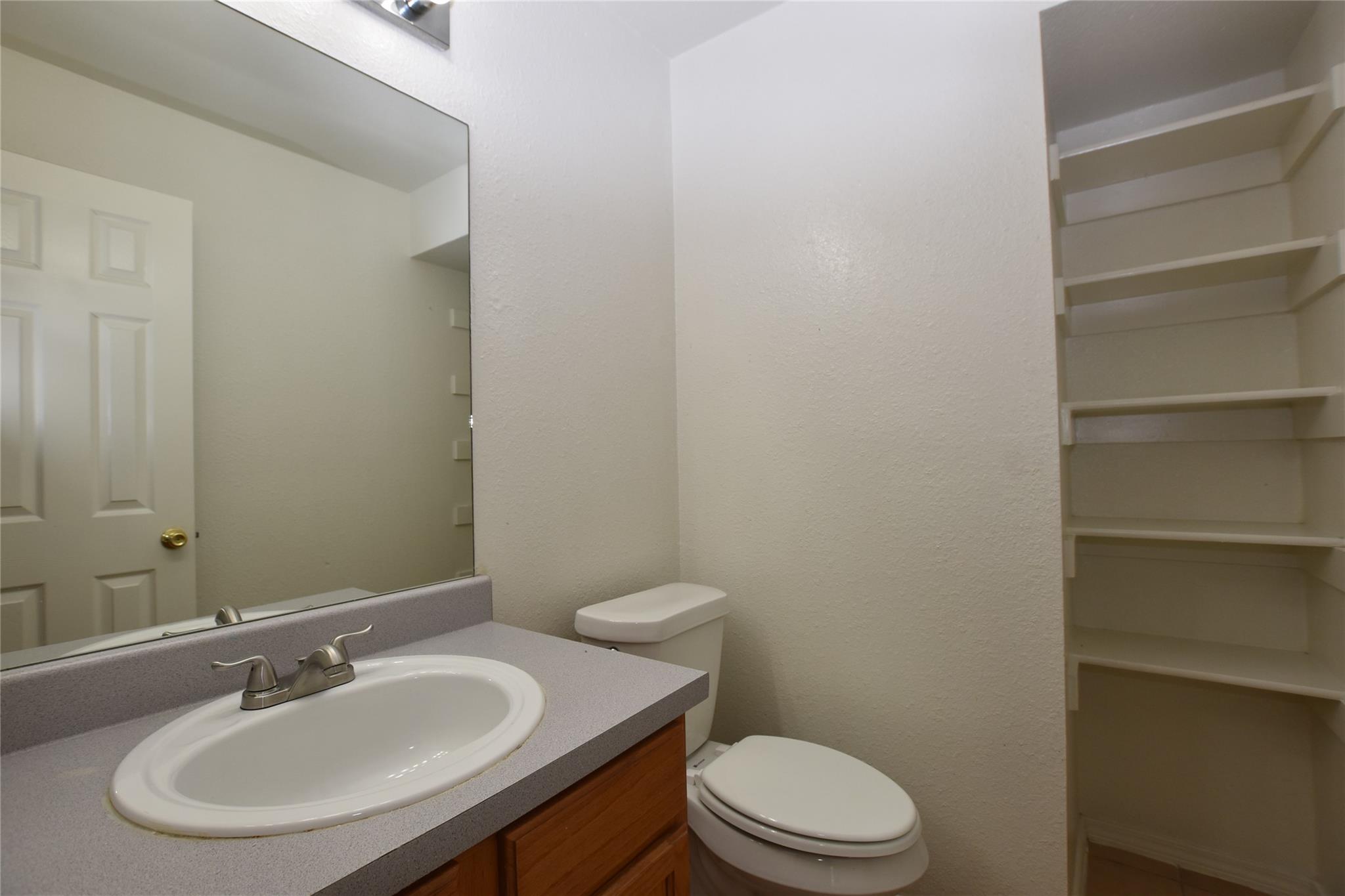 921-923 Sagewood Trl Property Photo 20