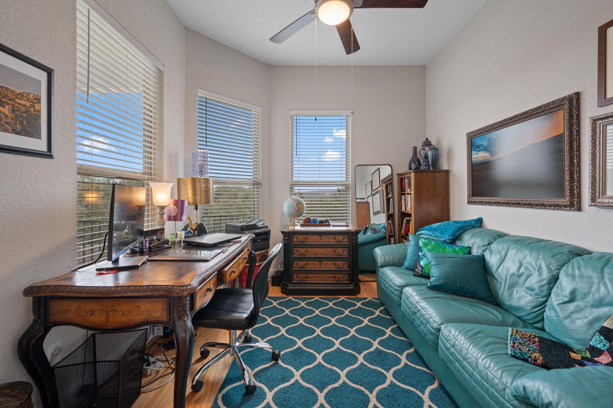 128 Woodway Bnd Property Photo 16