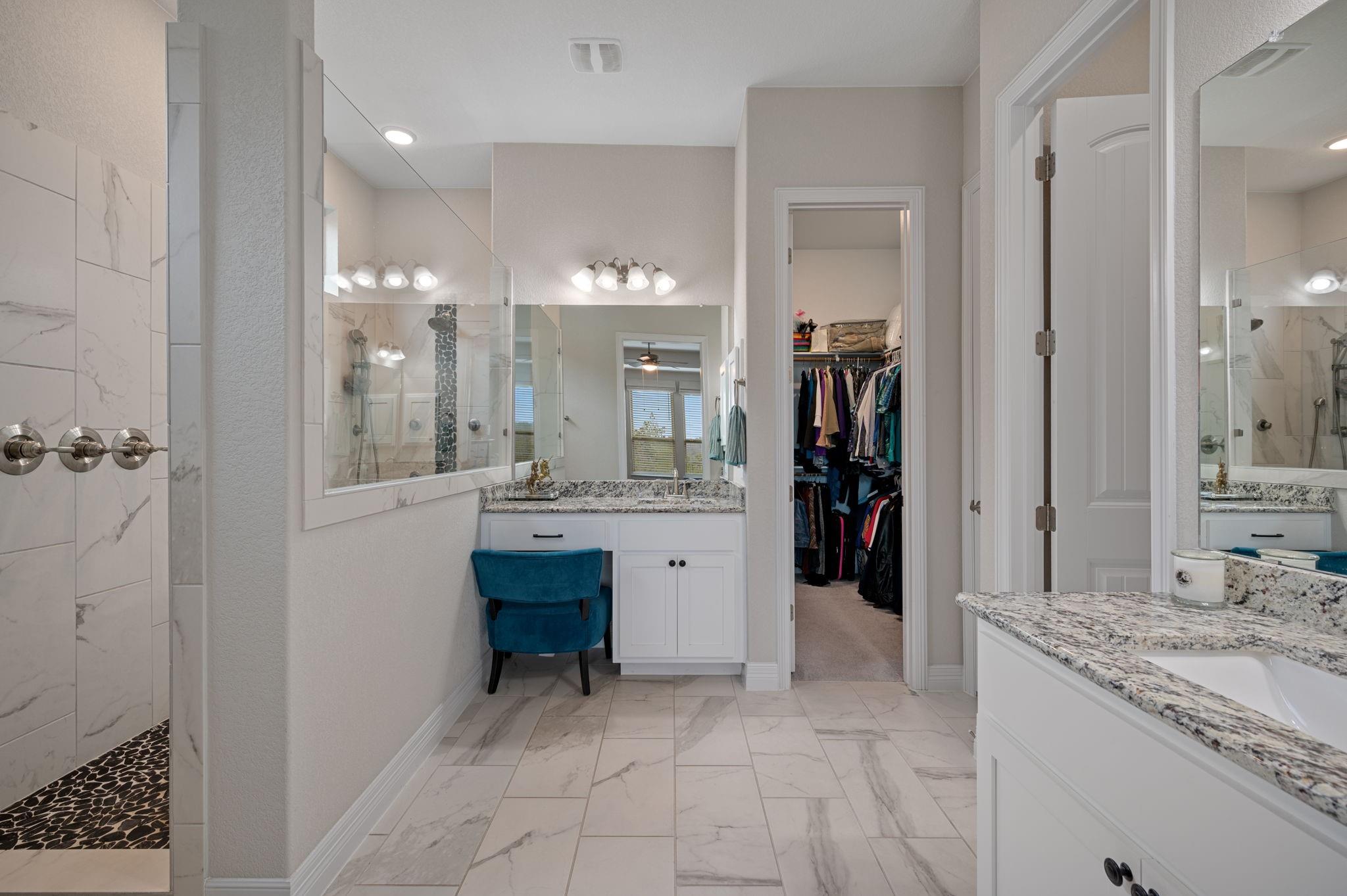 128 Woodway Bnd Property Photo 19