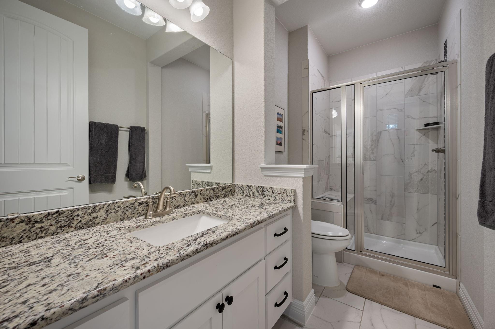 128 Woodway Bnd Property Photo 23