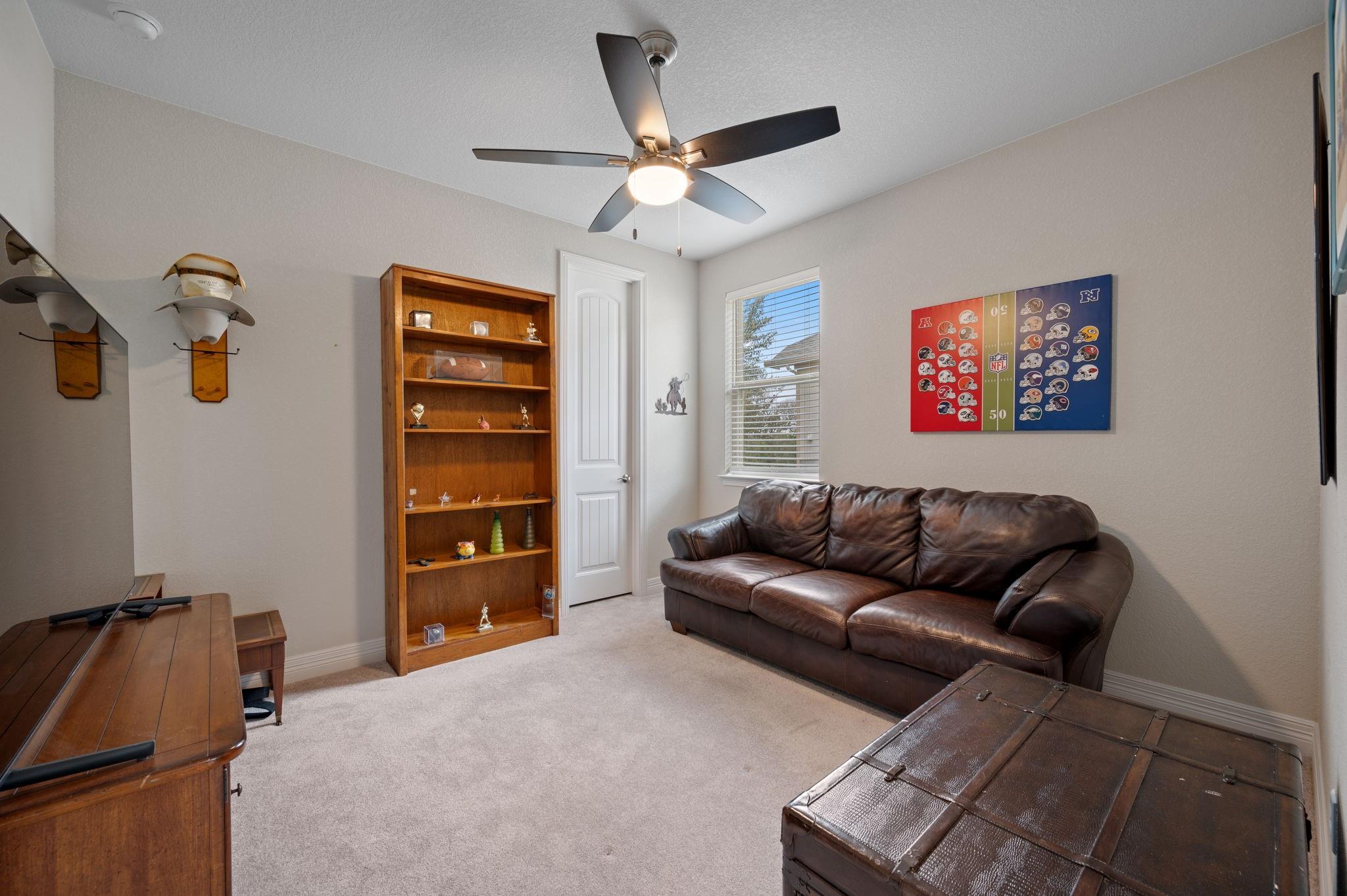 128 Woodway Bnd Property Photo 24