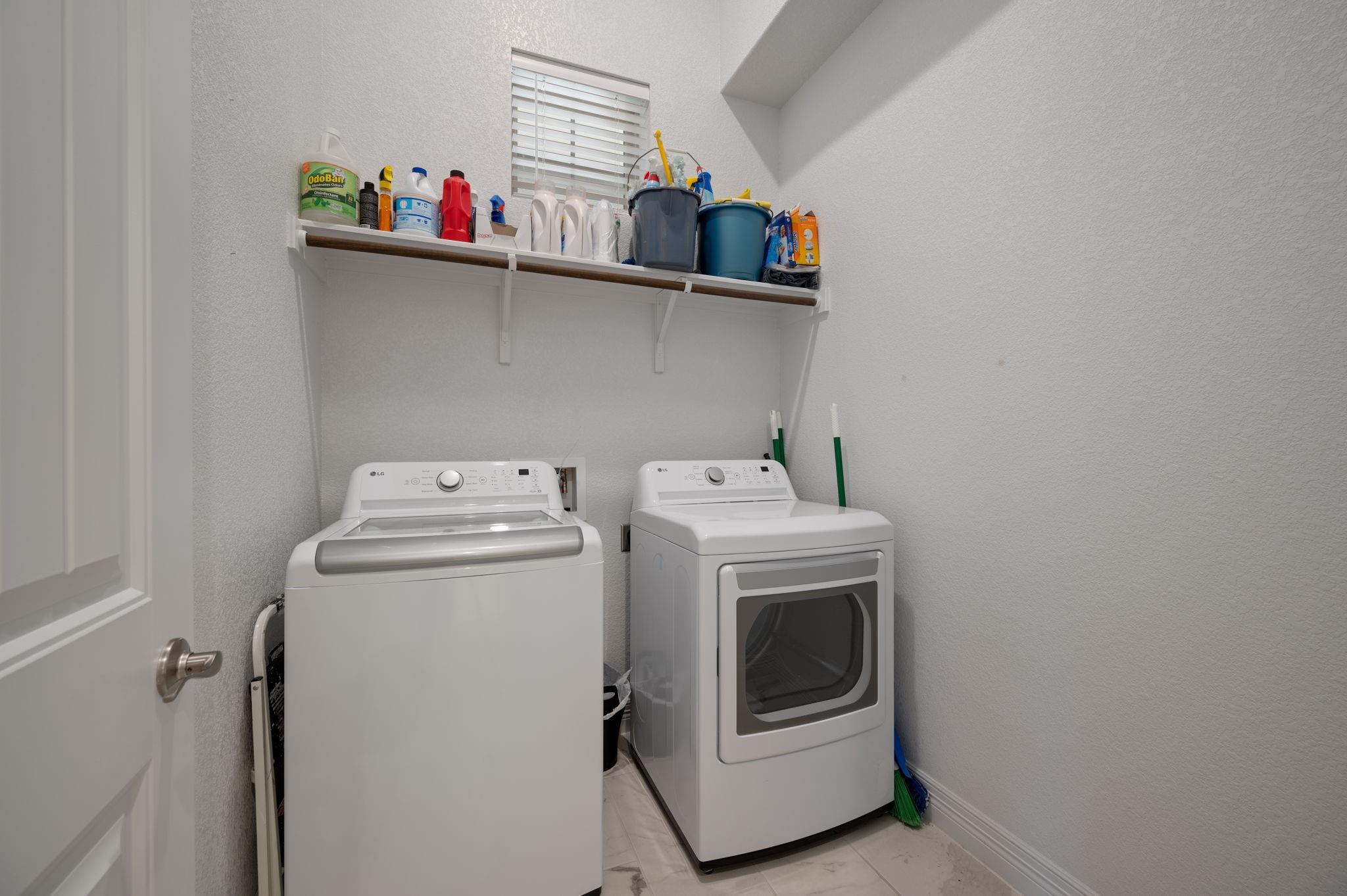 128 Woodway Bnd Property Photo 25