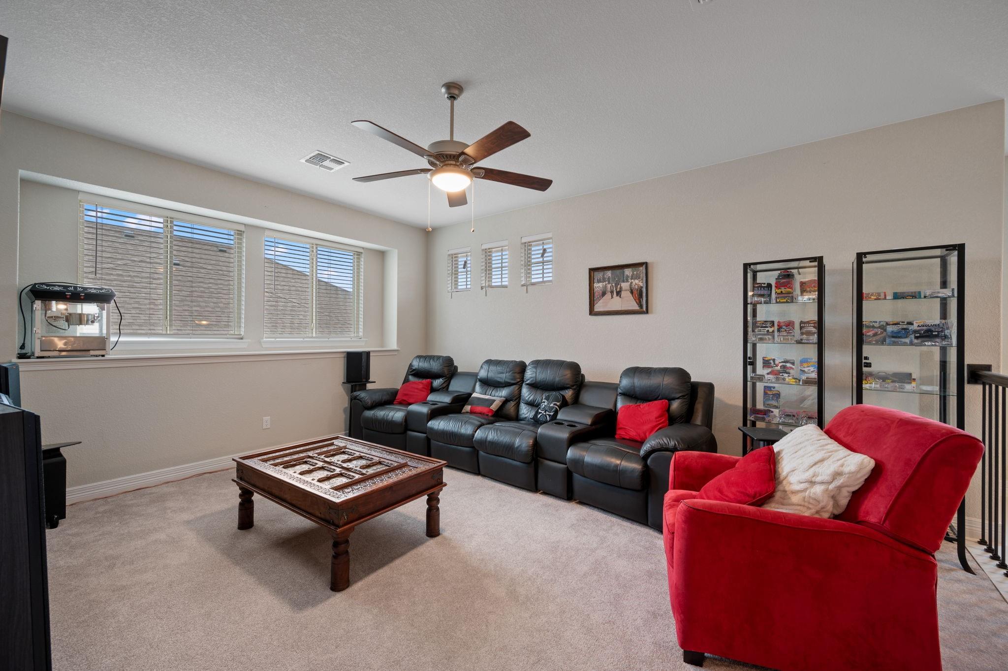 128 Woodway Bnd Property Photo 26