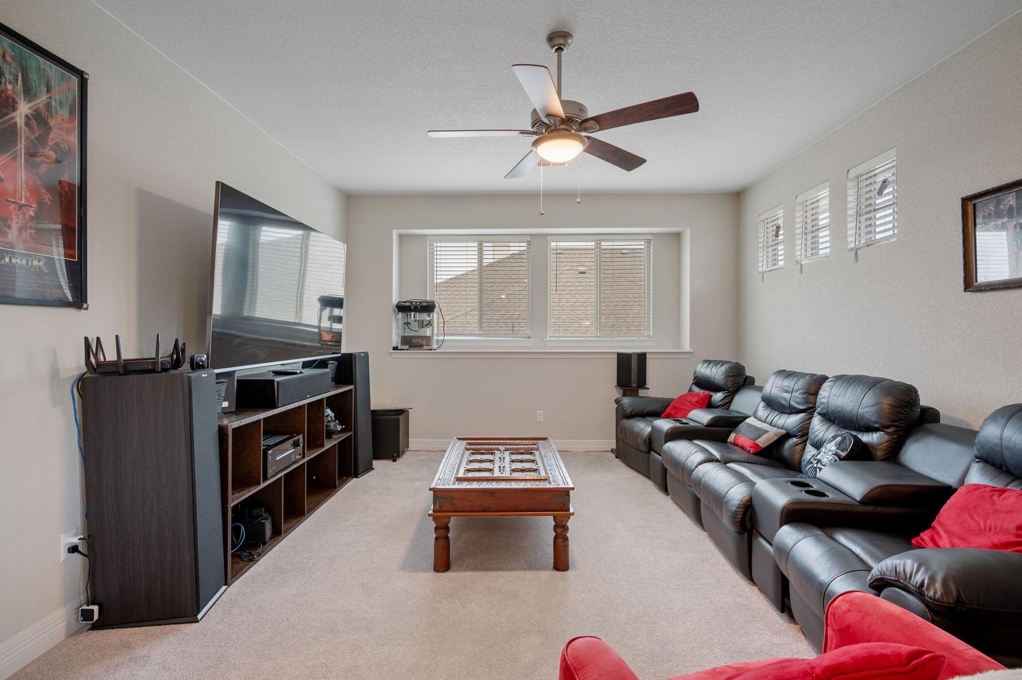 128 Woodway Bnd Property Photo 27