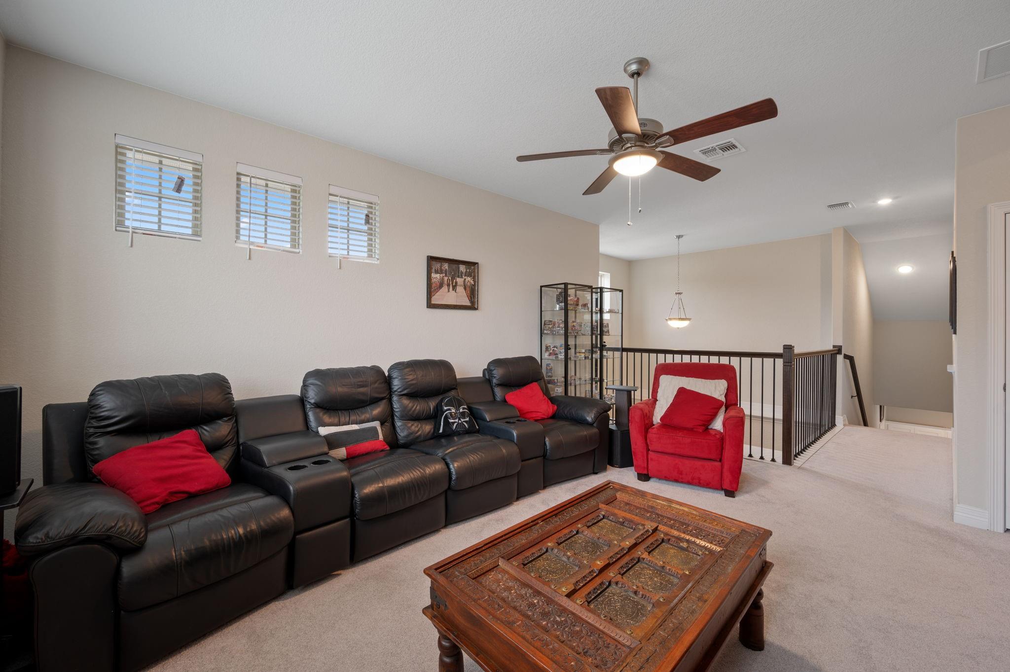 128 Woodway Bnd Property Photo 28