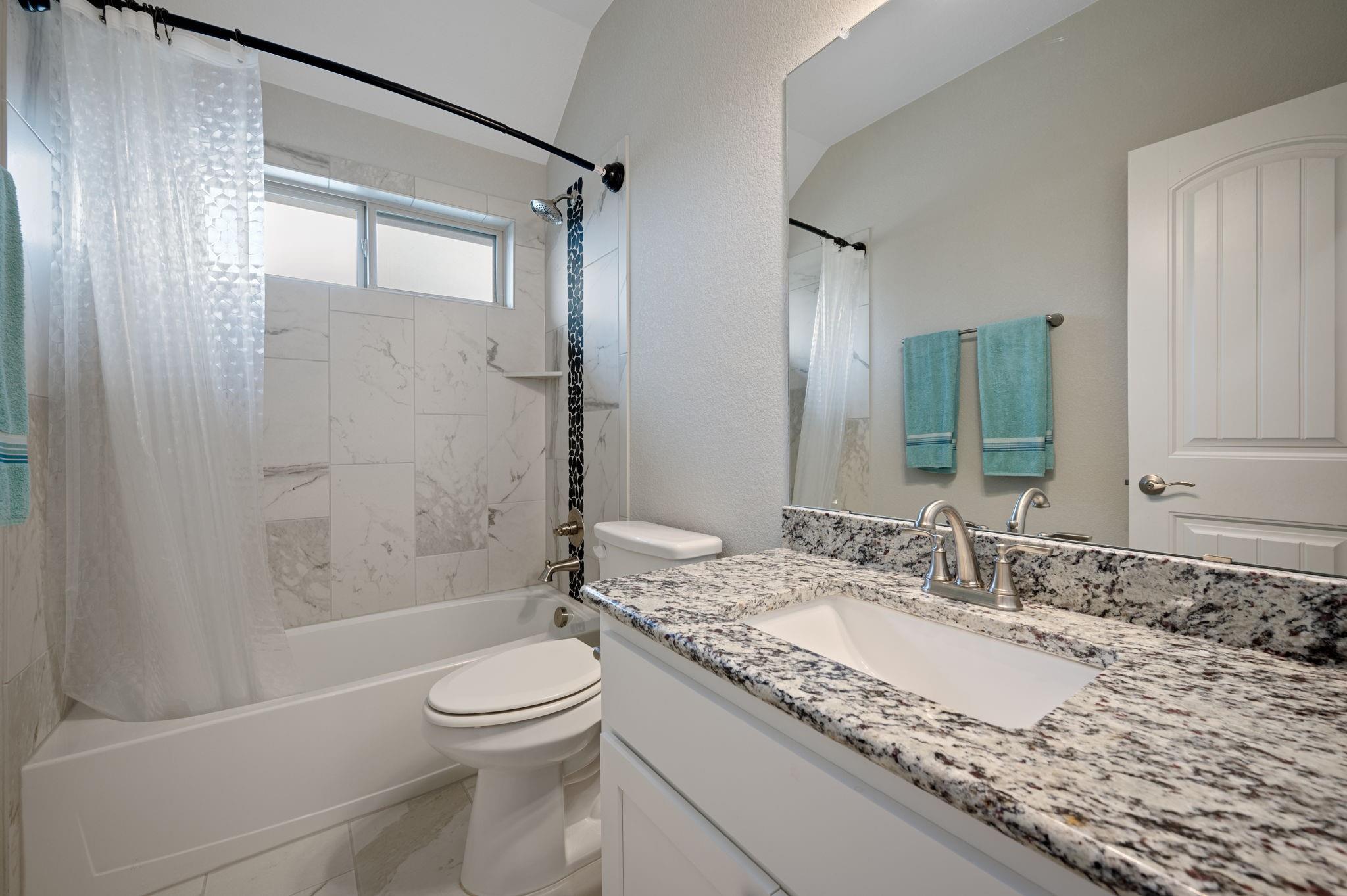 128 Woodway Bnd Property Photo 30