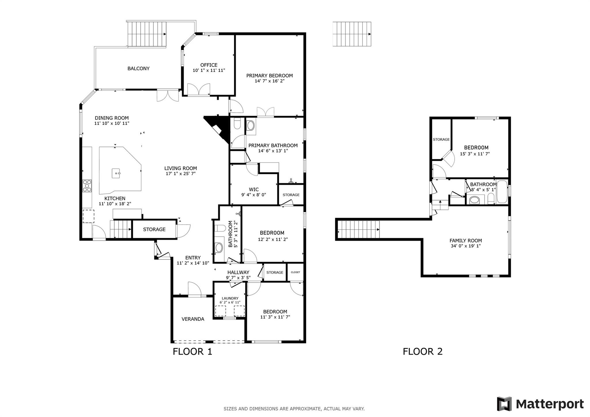 128 Woodway Bnd Property Photo 39