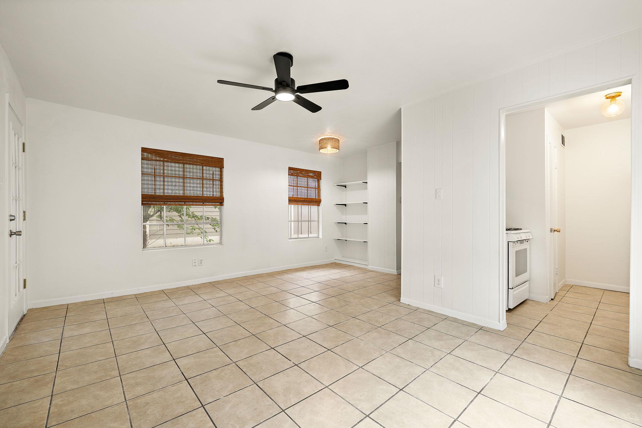 1700 Unit #202 Houston St #unit #202 Property Photo 4