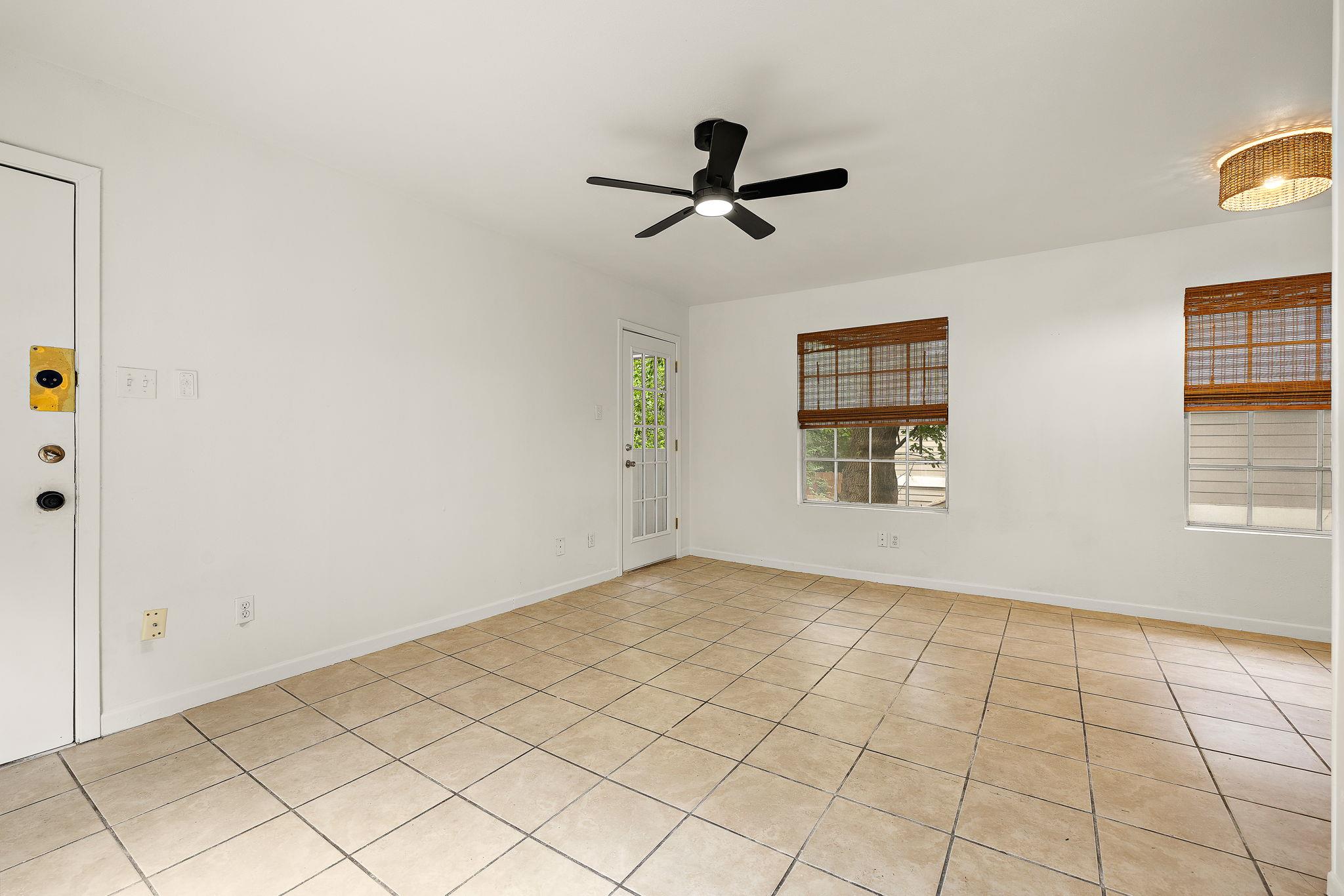 1700 Unit #202 Houston St #unit #202 Property Photo 5