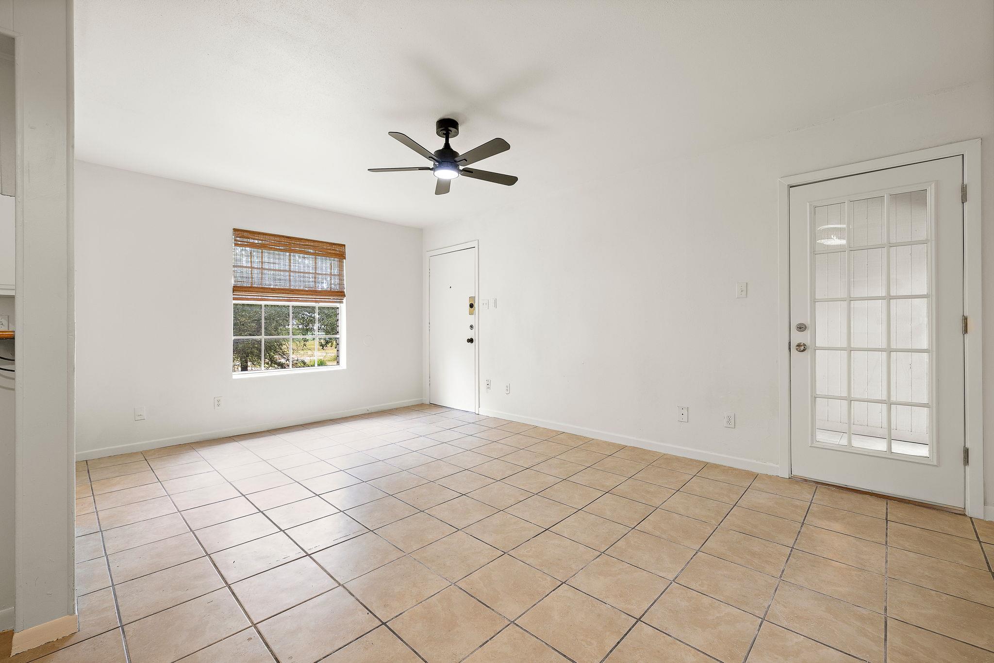1700 Unit #202 Houston St #unit #202 Property Photo 6