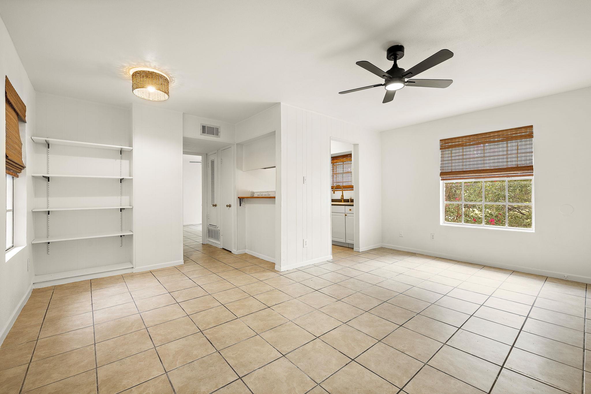 1700 Unit #202 Houston St #unit #202 Property Photo 7