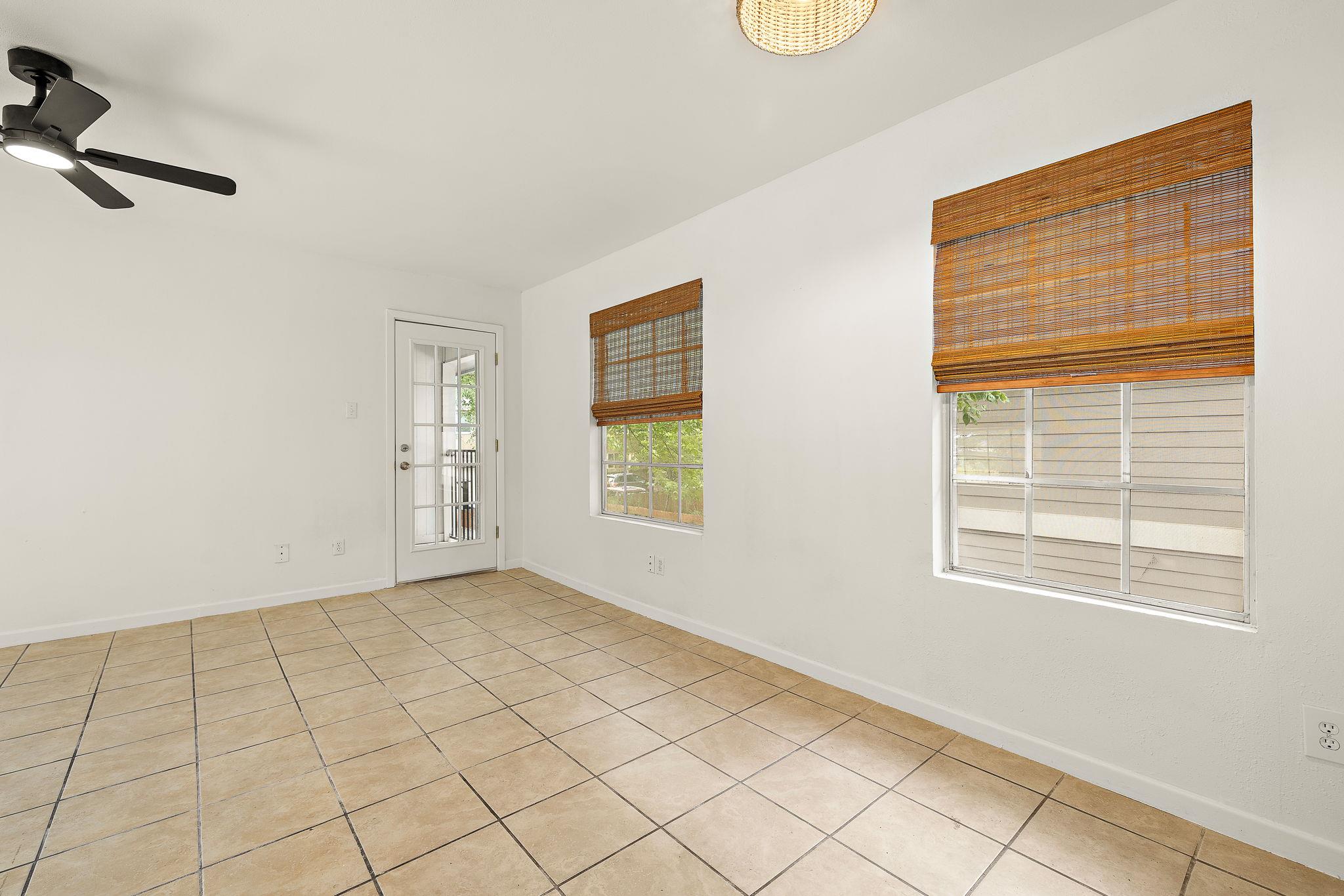1700 Unit #202 Houston St #unit #202 Property Photo 8