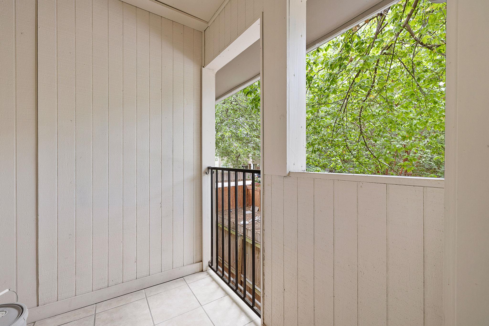 1700 Unit #202 Houston St #unit #202 Property Photo 9