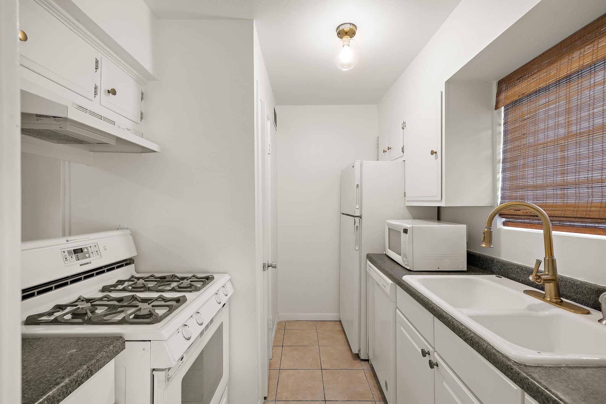 1700 Unit #202 Houston St #unit #202 Property Photo 10