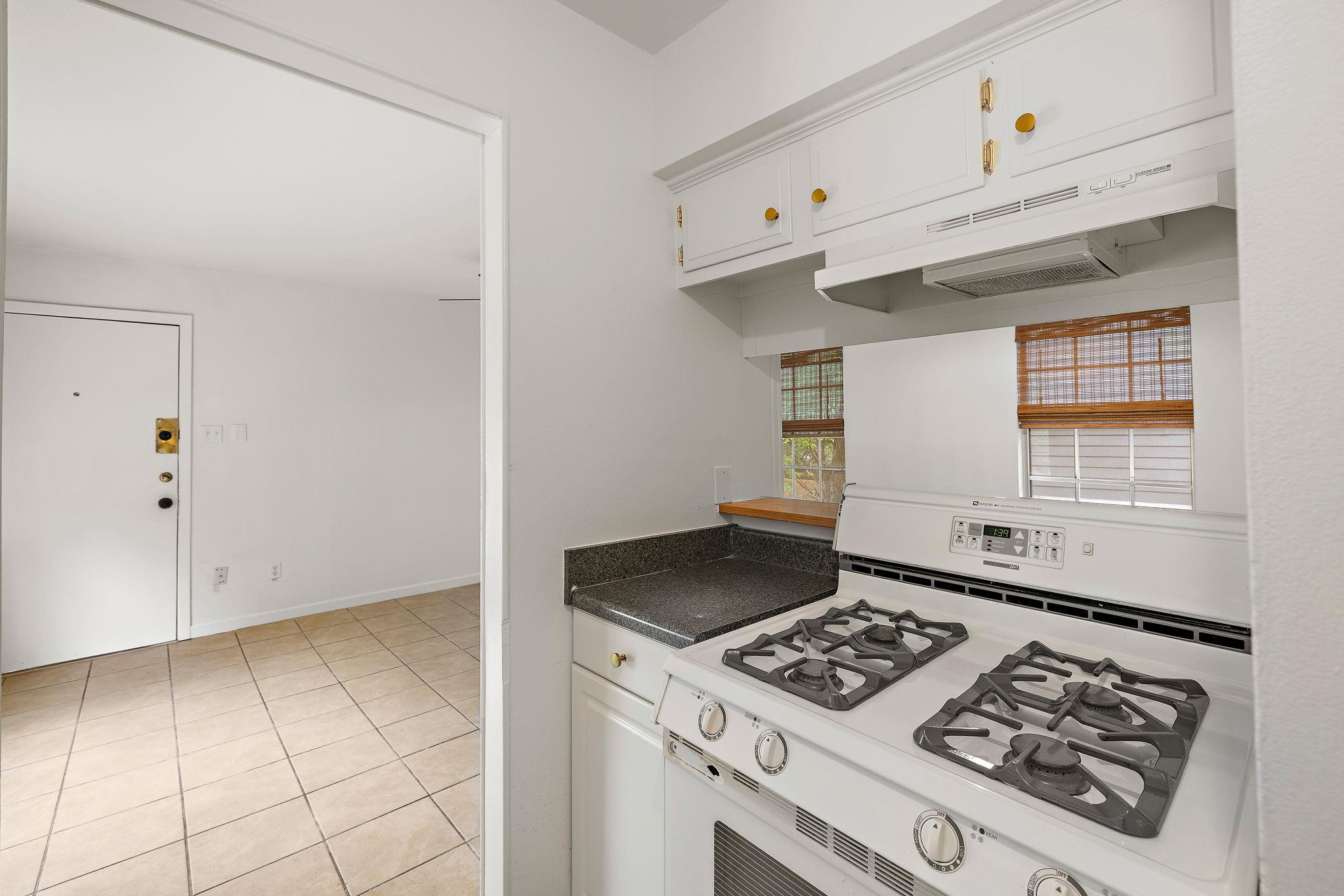 1700 Unit #202 Houston St #unit #202 Property Photo 11