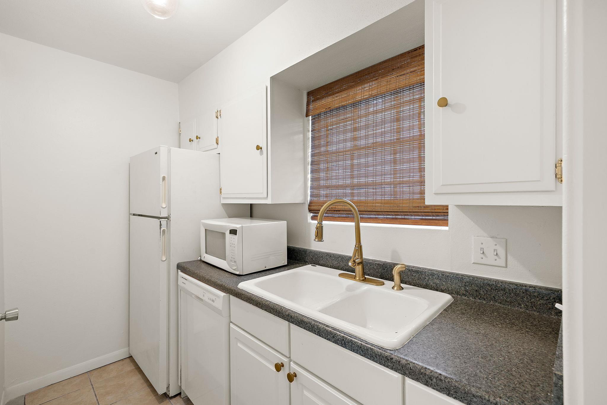 1700 Unit #202 Houston St #unit #202 Property Photo 12
