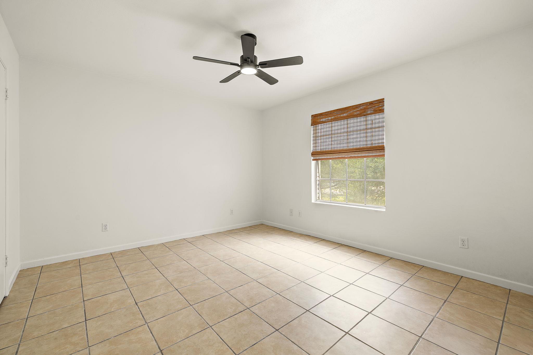 1700 Unit #202 Houston St #unit #202 Property Photo 14