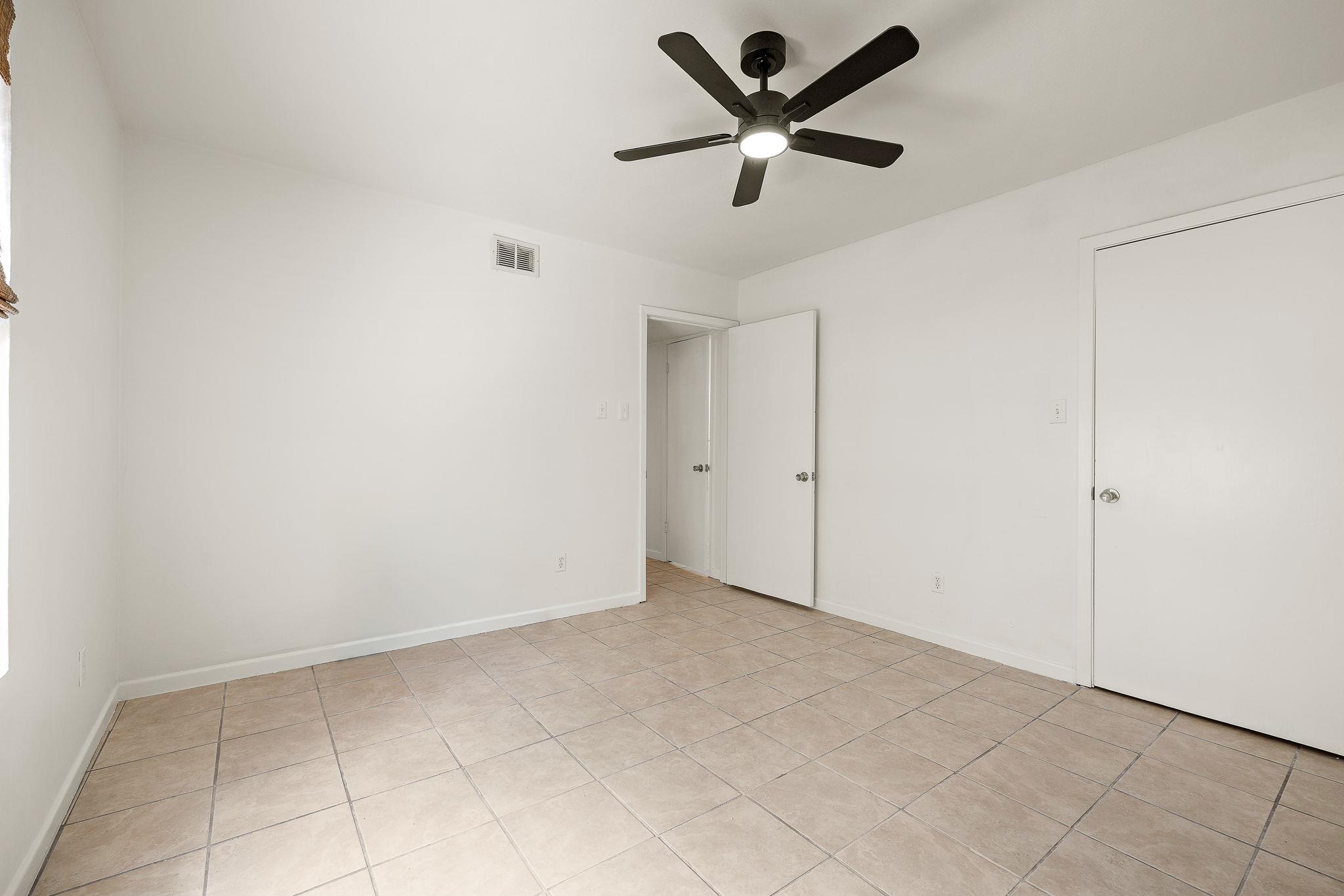 1700 Unit #202 Houston St #unit #202 Property Photo 15