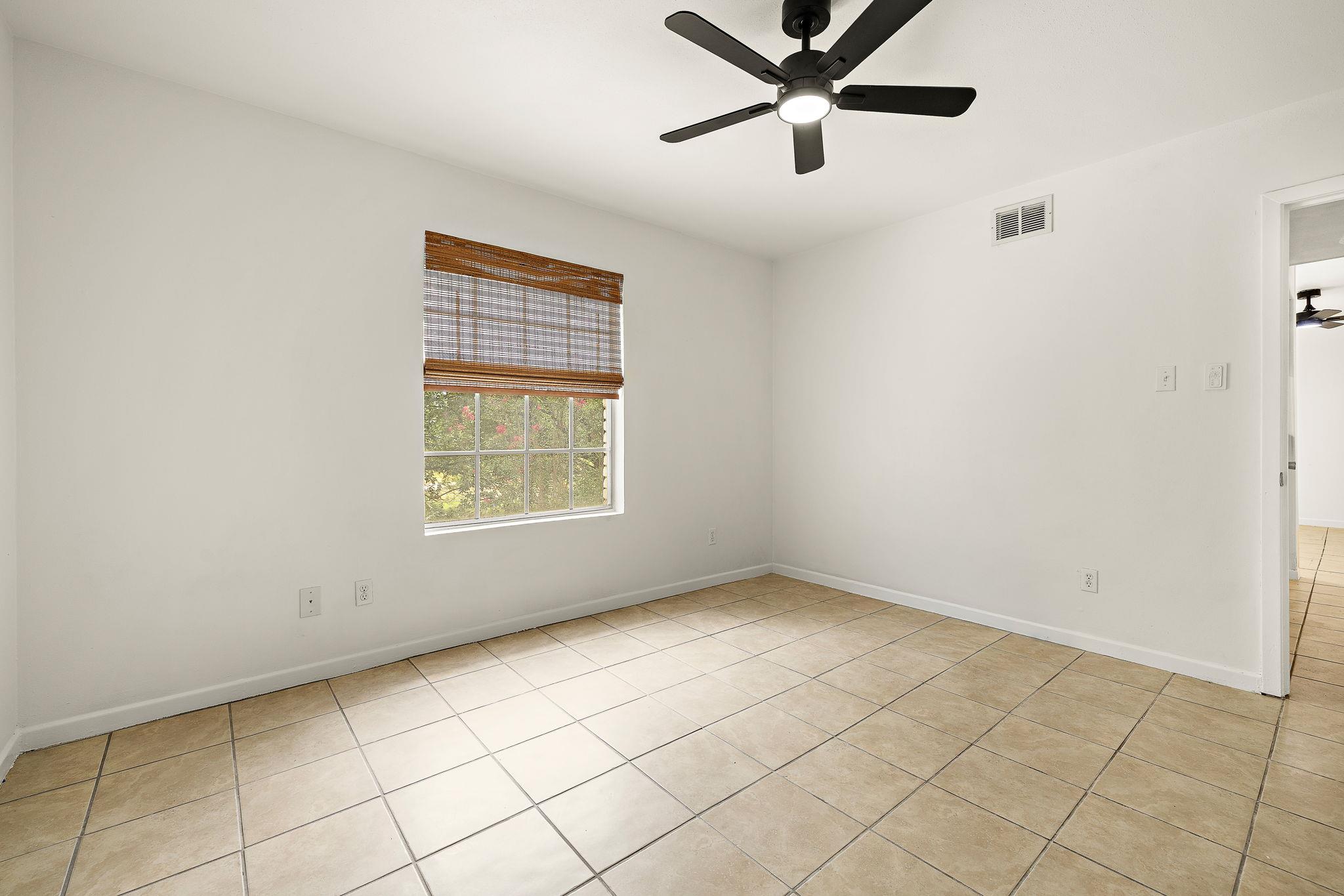 1700 Unit #202 Houston St #unit #202 Property Photo 16