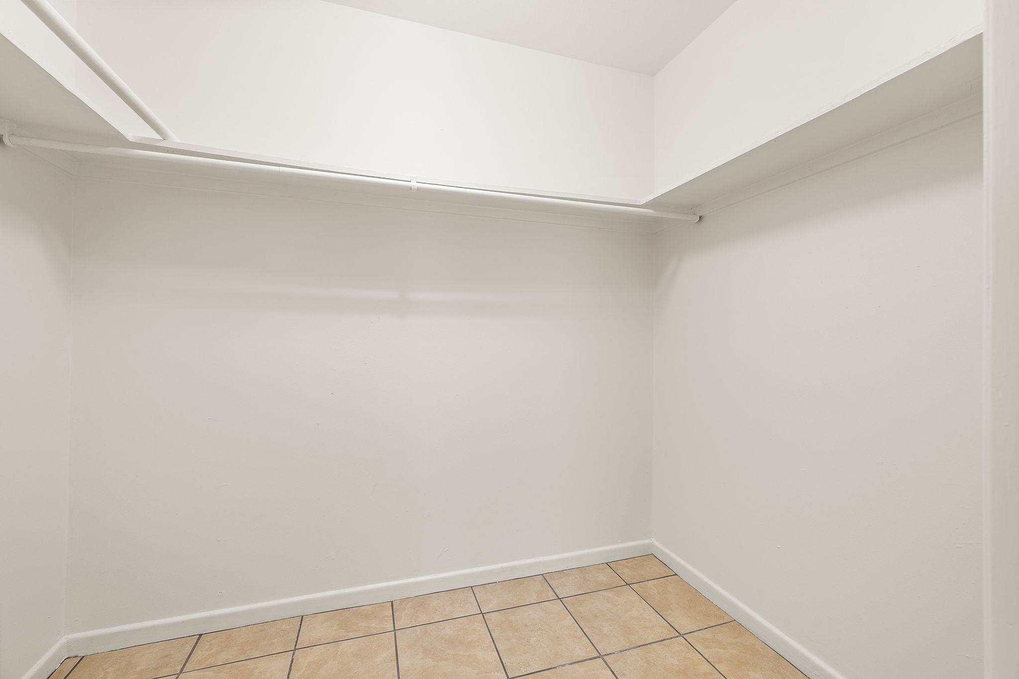 1700 Unit #202 Houston St #unit #202 Property Photo 17