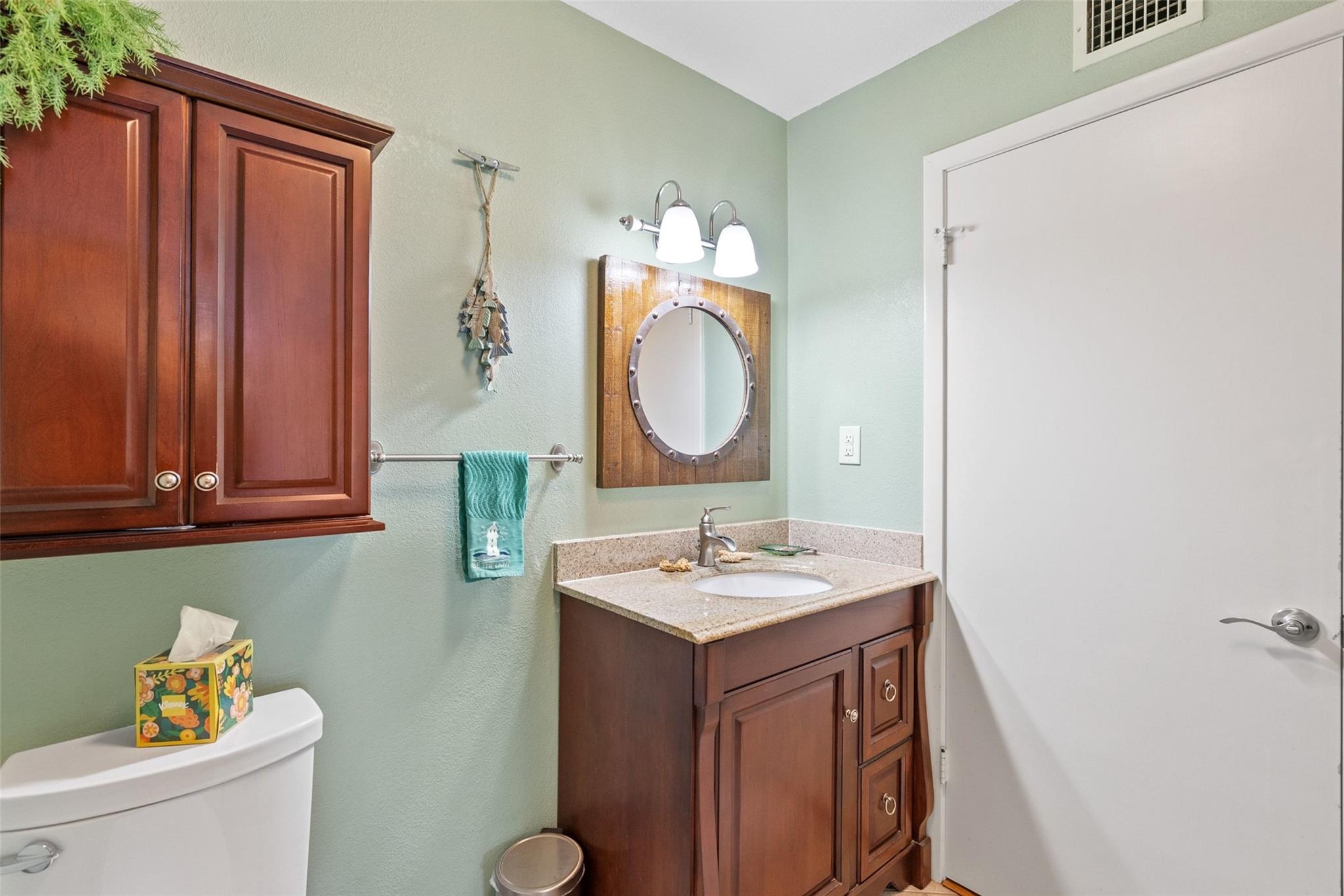 324 Granite Shoals Ln Property Photo 17