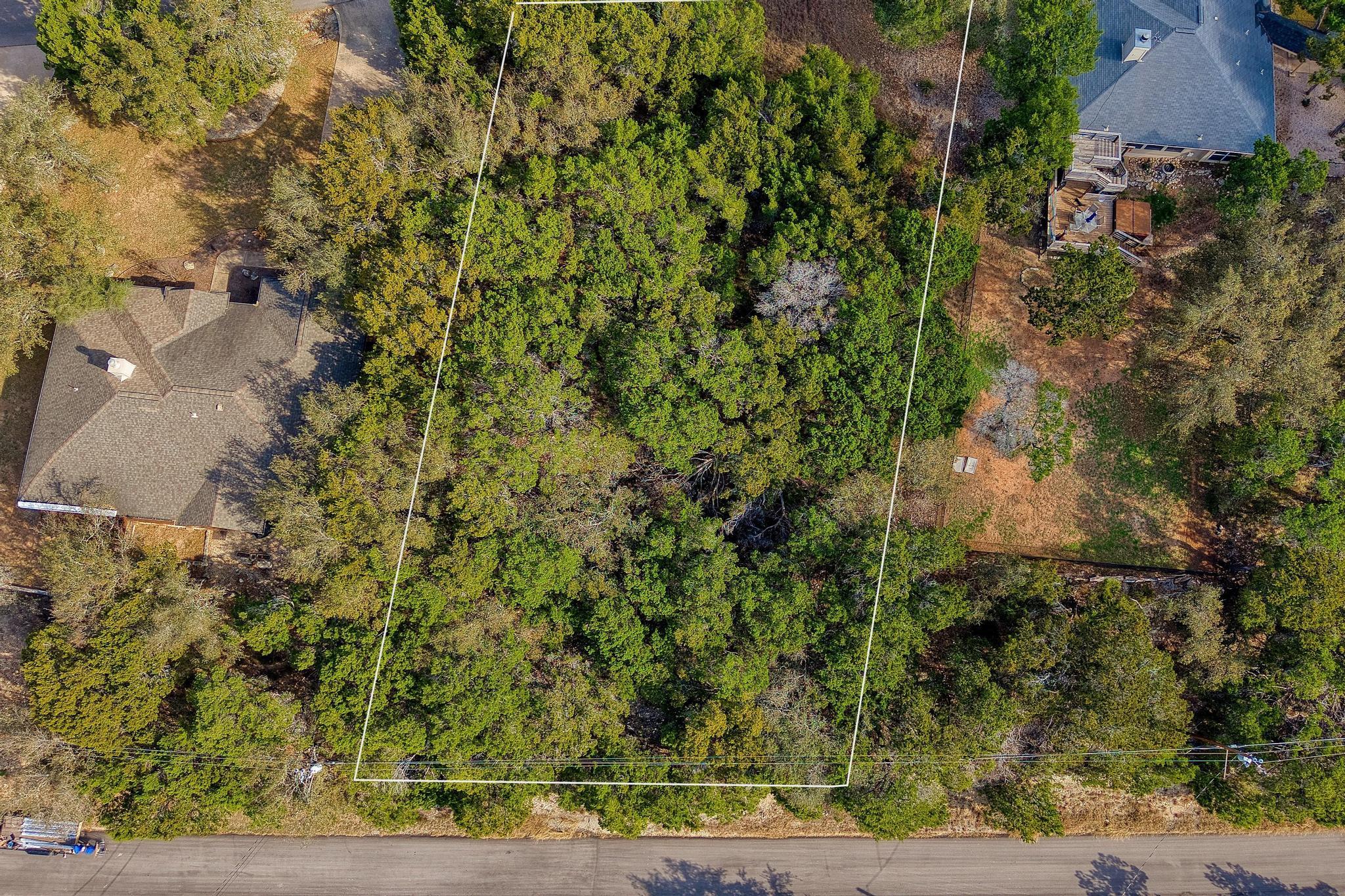 20812 Fawn Ridge Dr Property Photo 7