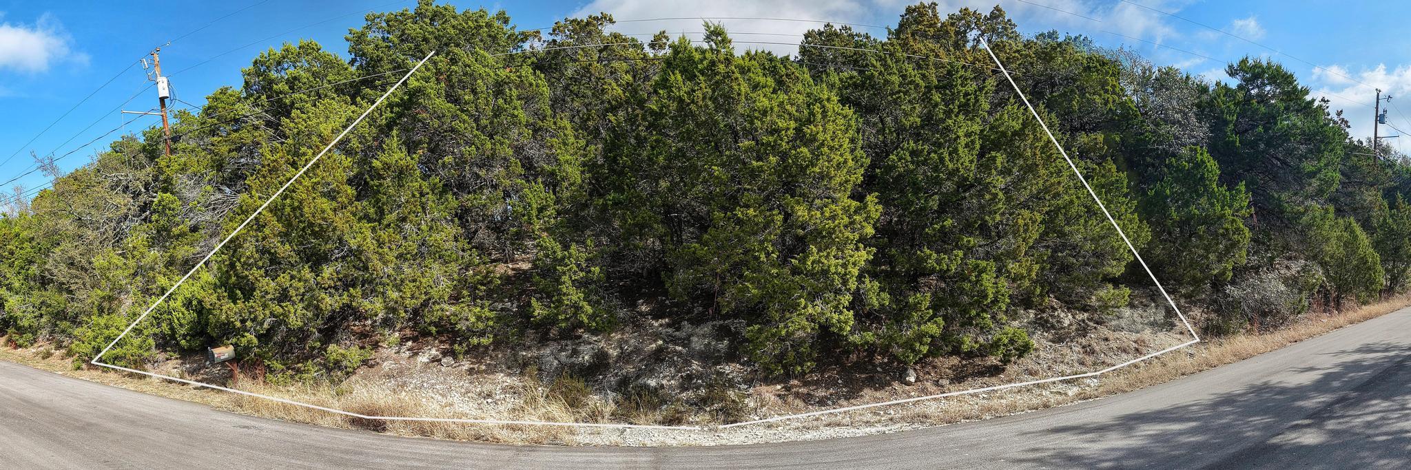 20812 Fawn Ridge Dr Property Photo 8