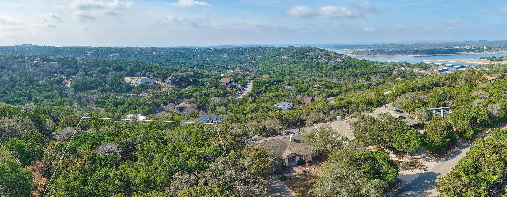 20812 Fawn Ridge Dr Property Photo 9