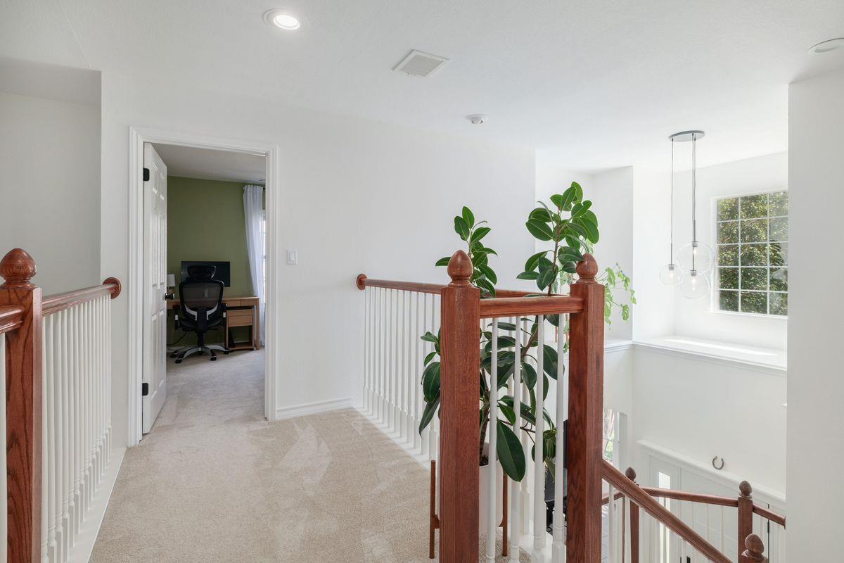 1311 Brighton Bend Ln Property Photo 11