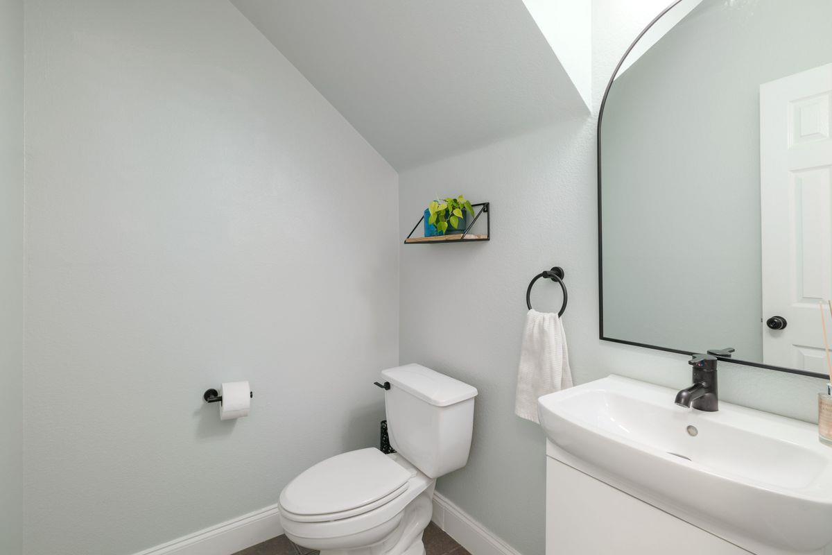 1311 Brighton Bend Ln Property Photo 18