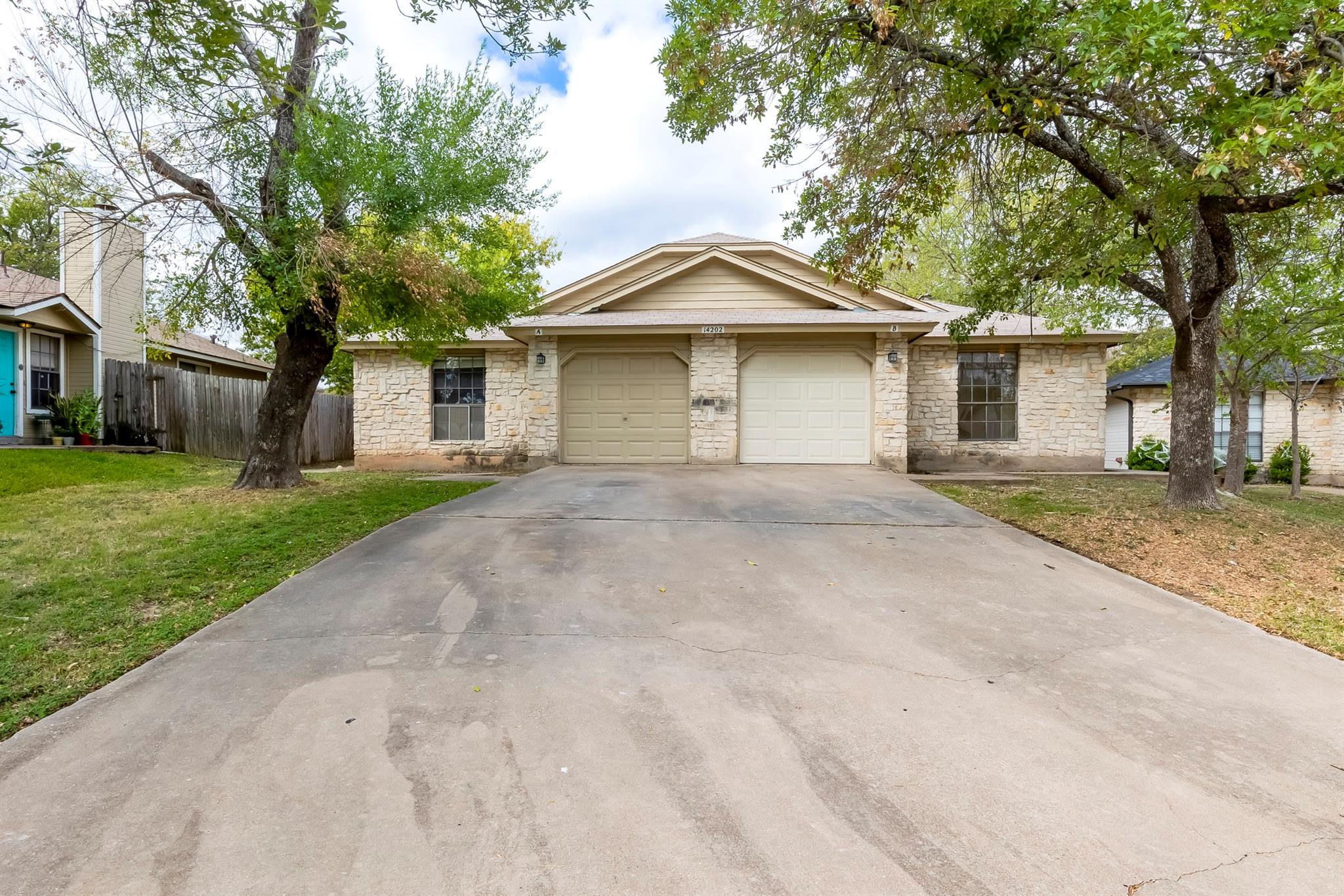 14202 Sussman Ct #B Property Photo 1