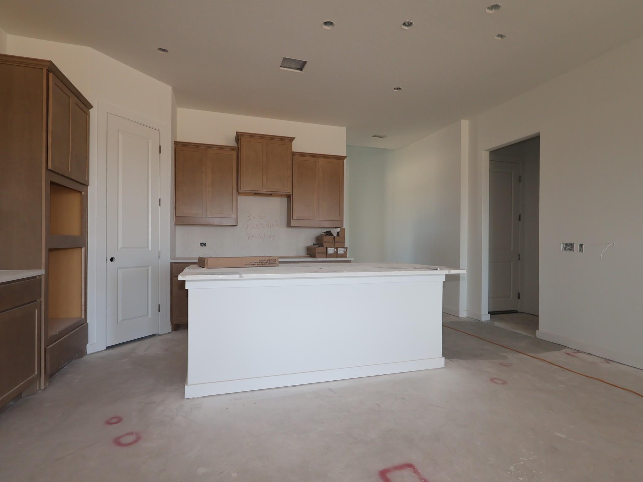 135 Pinky Varner Ct Property Photo 2