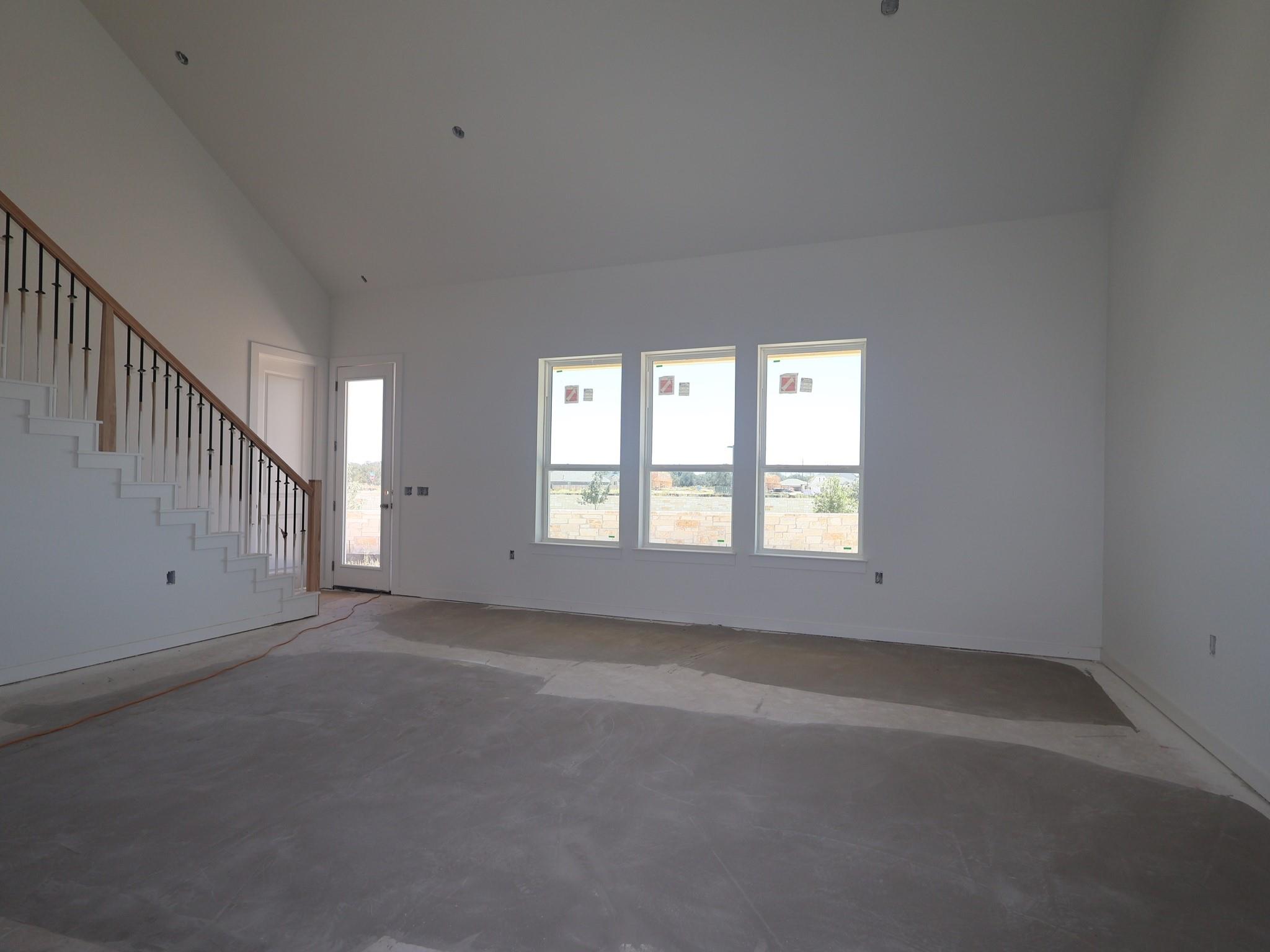 135 Pinky Varner Ct Property Photo 3