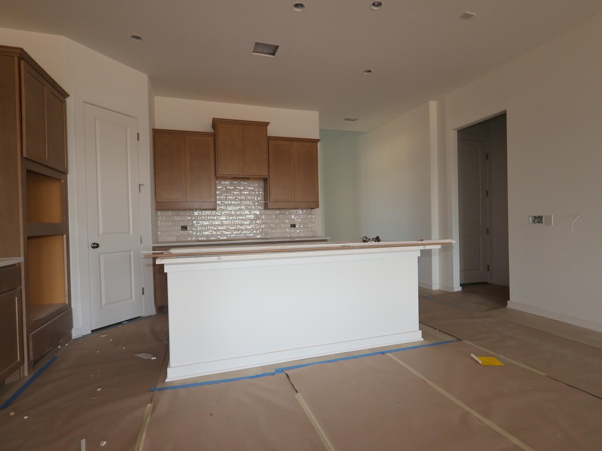 135 Pinky Varner Ct Property Photo 3