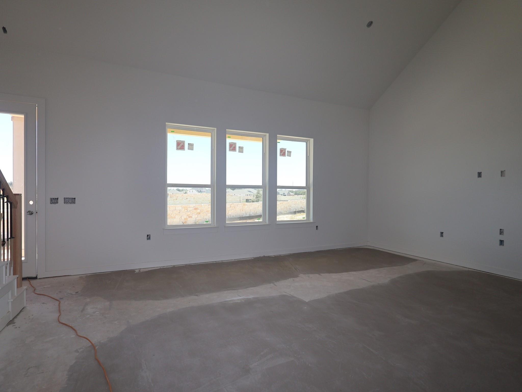 135 Pinky Varner Ct Property Photo 4