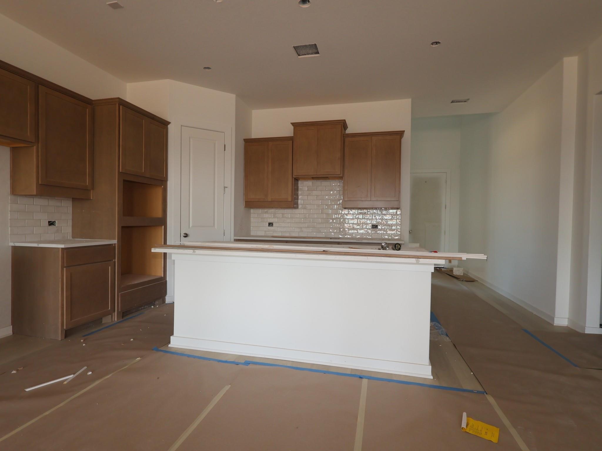 135 Pinky Varner Ct Property Photo 5