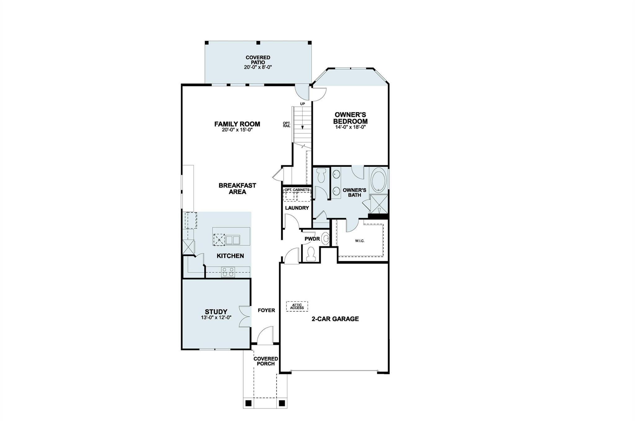 135 Pinky Varner Ct Property Photo 6