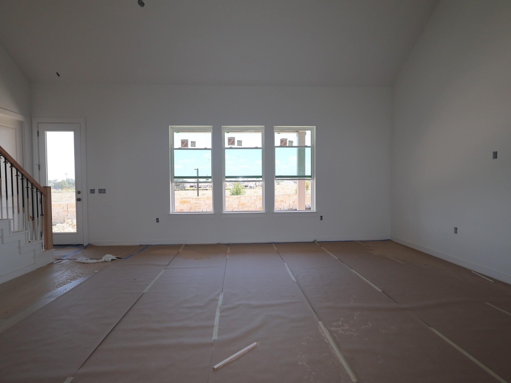 135 Pinky Varner Ct Property Photo 6