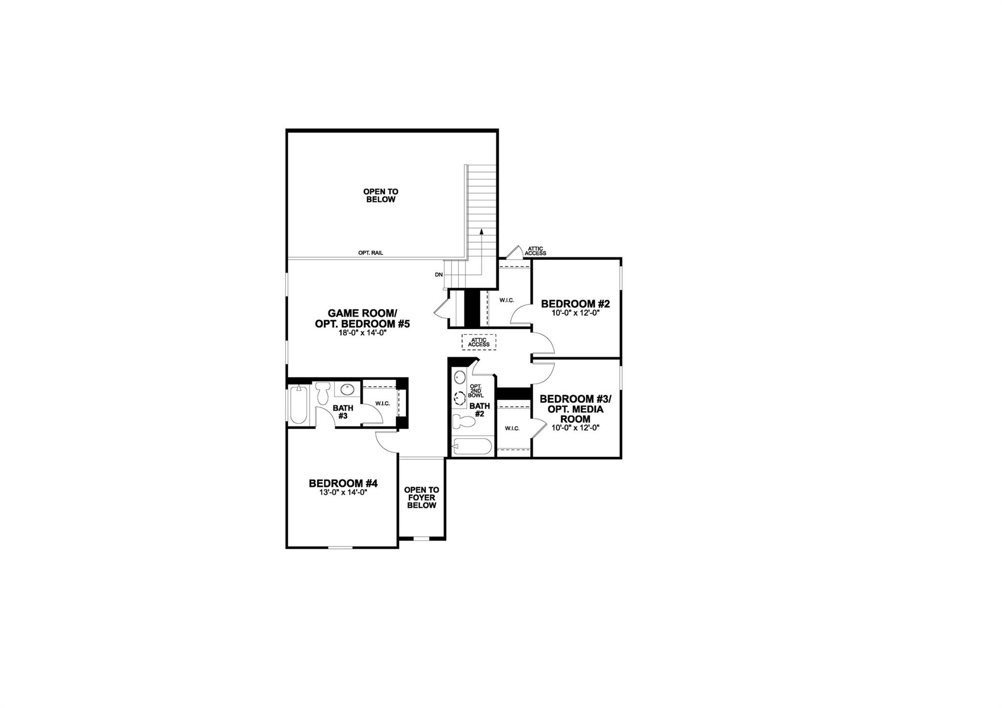 135 Pinky Varner Ct Property Photo 7
