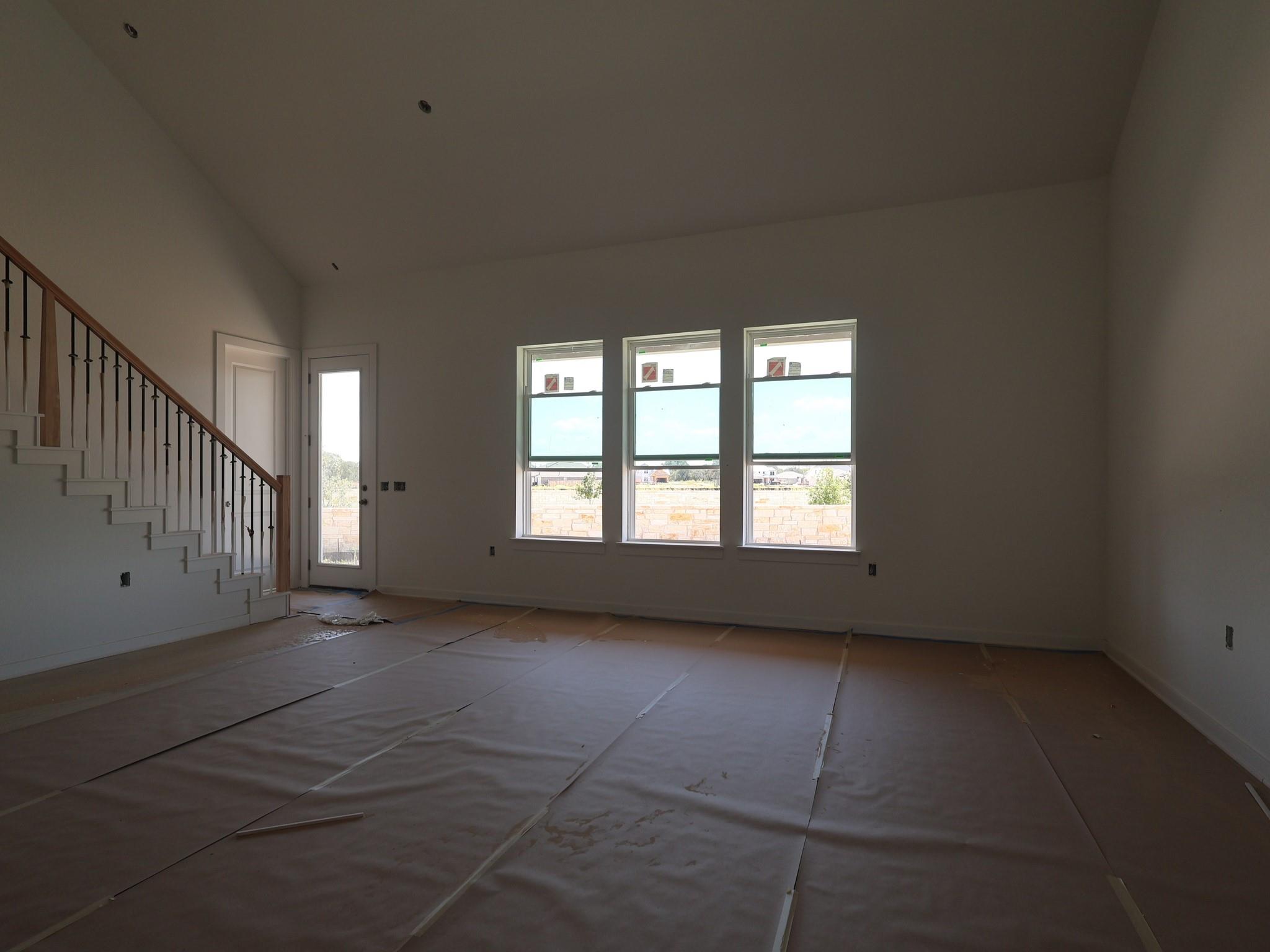 135 Pinky Varner Ct Property Photo 7
