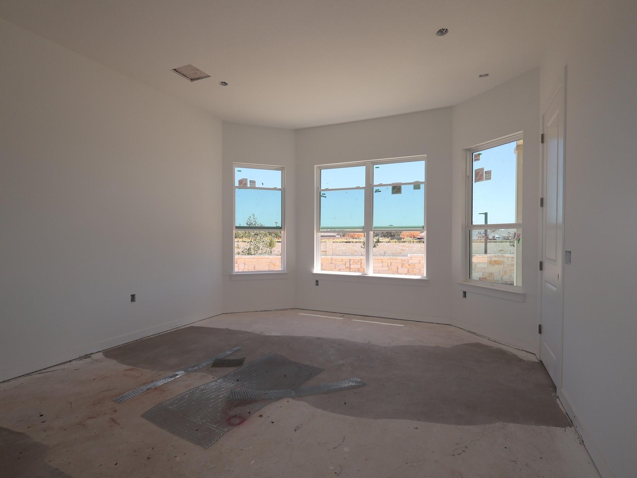 135 Pinky Varner Ct Property Photo 9