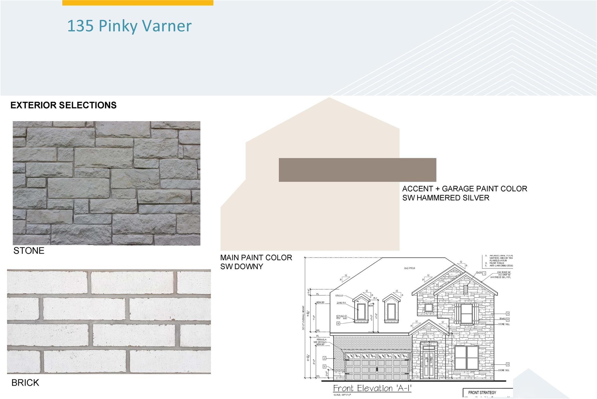 135 Pinky Varner Ct Property Photo 10