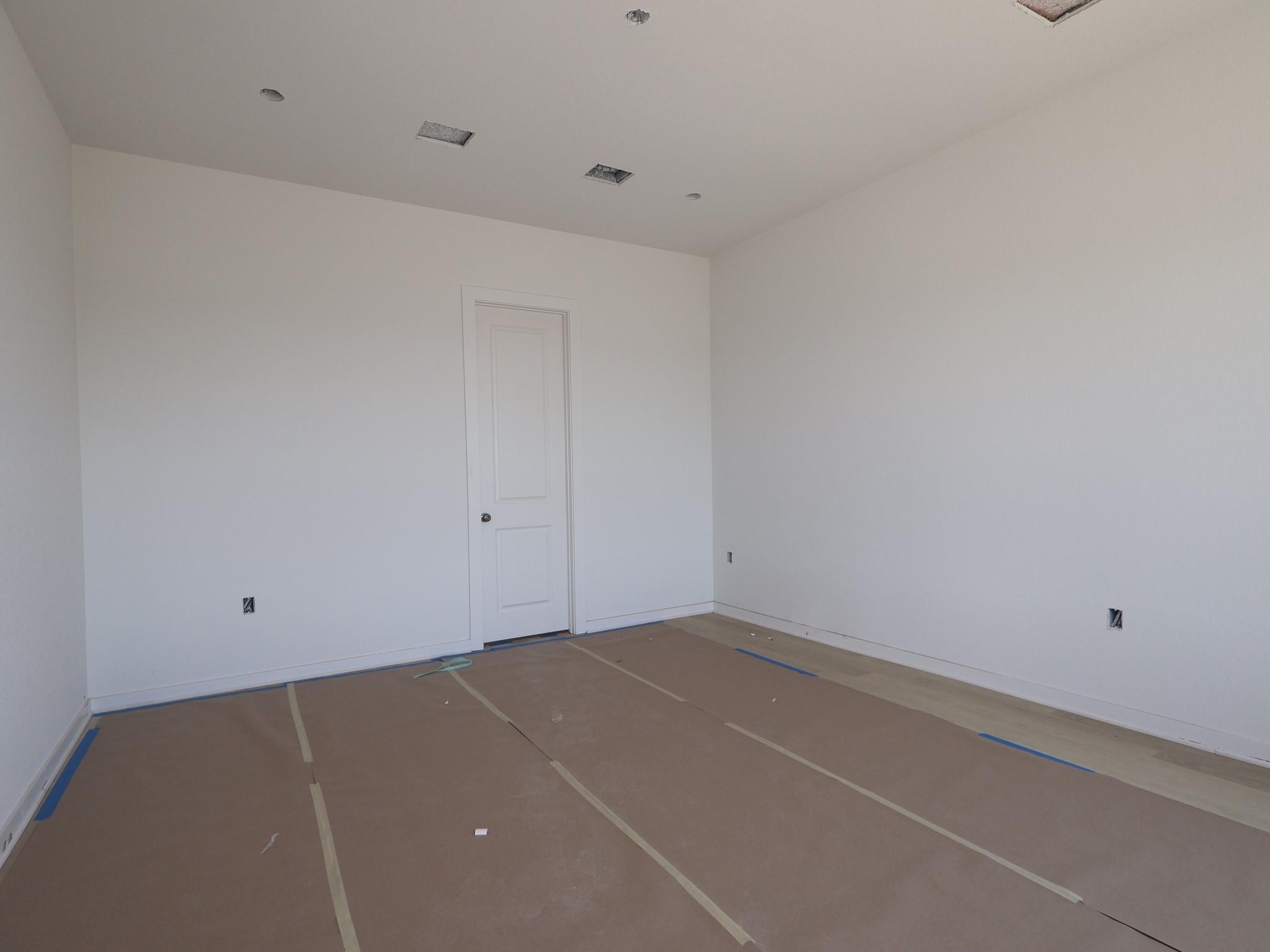 135 Pinky Varner Ct Property Photo 10