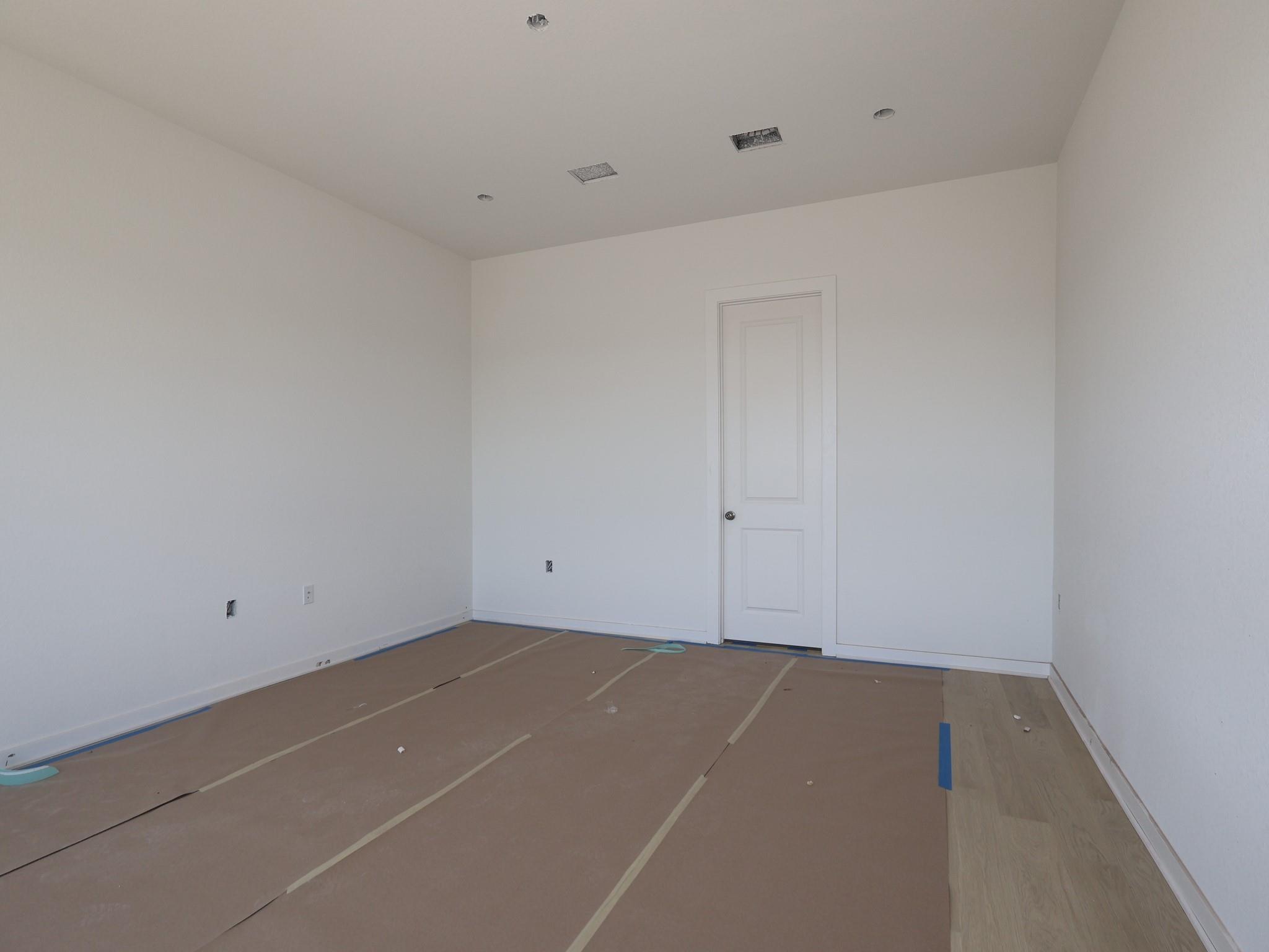 135 Pinky Varner Ct Property Photo 11