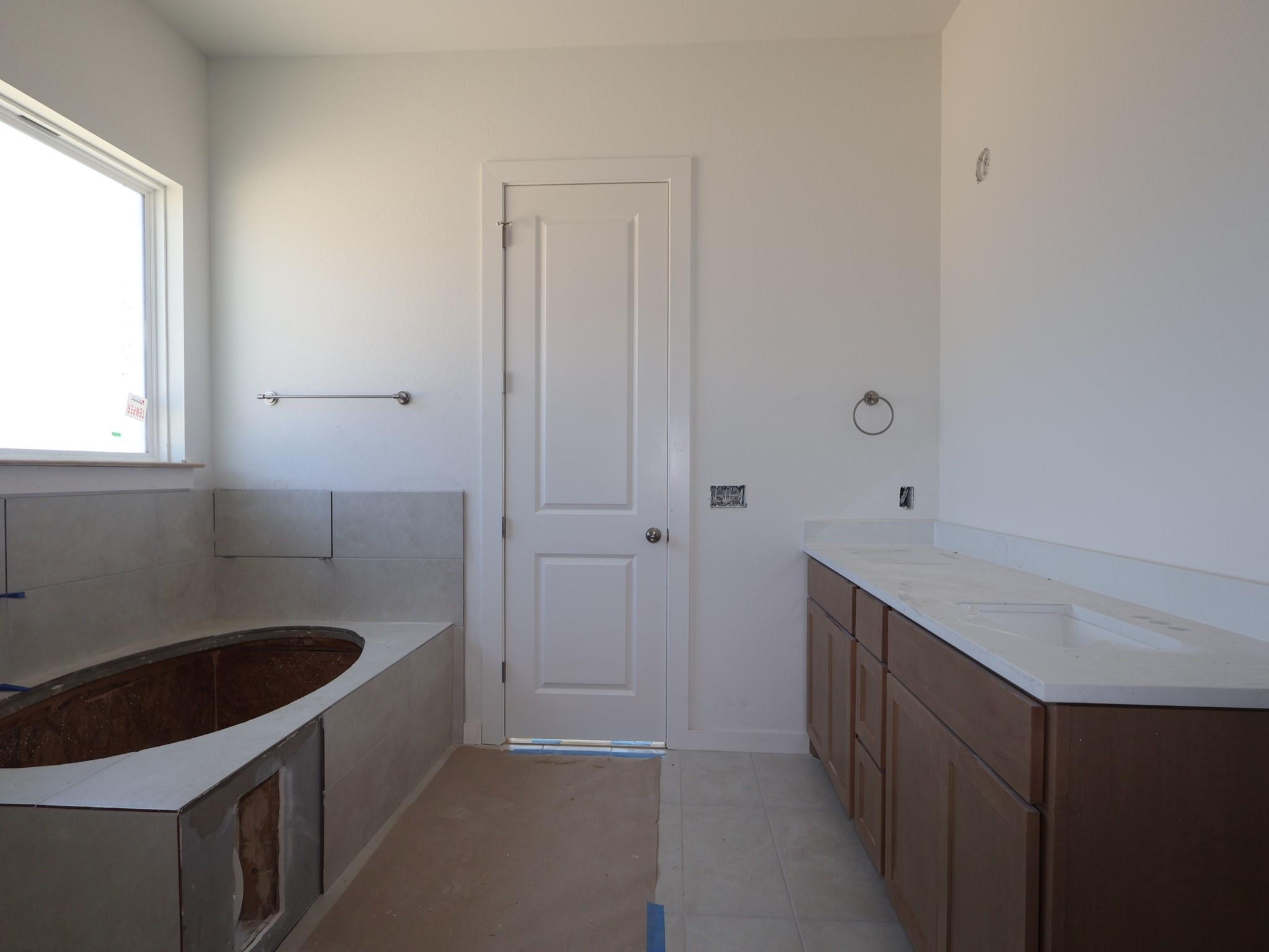 135 Pinky Varner Ct Property Photo 12